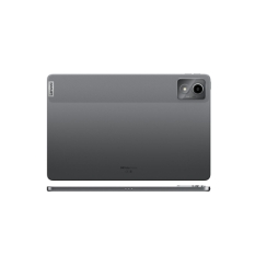 Tablet Lenovo ZADK0137ES 11