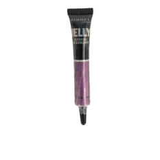 Highlighter Jelly Toppers Rimmel London (11 ml)