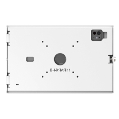 Tablet cover Compulocks IPAD PRO White