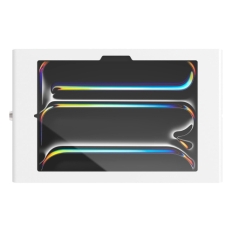 Tablet cover Compulocks IPAD PRO White
