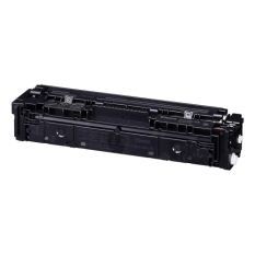 Toner Canon 6363C002