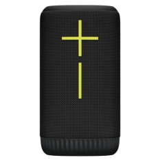 Portable Bluetooth Speakers Logitech 984-001873 Black
