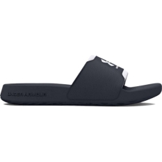 Men's Flip Flops Under Armour Ignite Select Black