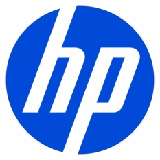 Desktop PC HP A40QDET#ABE