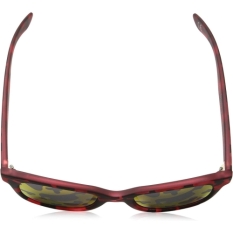 Unisex Sunglasses Italia Independent 0090-142-142