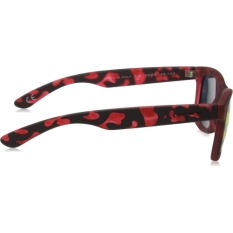Unisex Sunglasses Italia Independent 0090-142-142