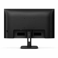 Monitor Philips 24E1N1200A/00 Full HD 23,8