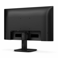 Monitor Philips 24E1N1200A/00 Full HD 23,8
