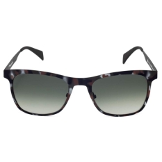Ladies' Sunglasses Italia Independent 0024-093-000
