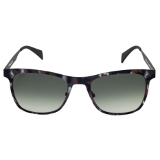 Ladies' Sunglasses Italia Independent 0024-093-000