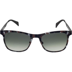 Ladies' Sunglasses Italia Independent 0024-093-000