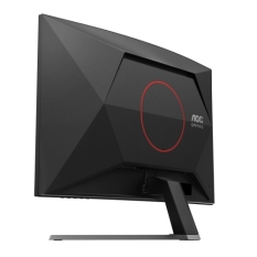 Monitor AOC C32G42ZE