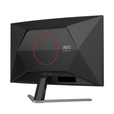 Monitor AOC C32G42ZE