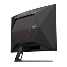 Monitor AOC C32G42ZE