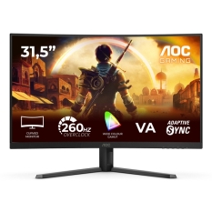 Monitor AOC C32G42ZE