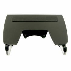Notebook Stand Ergotron 50-193-200          
