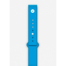 Smartwatch SPC Blue (Refurbished A)