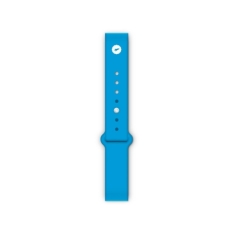 Smartwatch SPC Blue (Refurbished A)