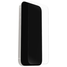 Screen Protector Just in case IPHONE 17 AIR iPhone 17 Air