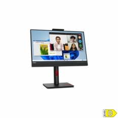 Monitor Lenovo ThinkCentre Tiny-In-One 24 23,8