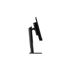 Monitor Lenovo ThinkCentre Tiny-In-One 24 23,8