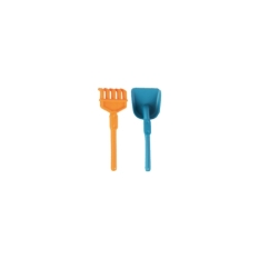 Beach toys set Marbueno