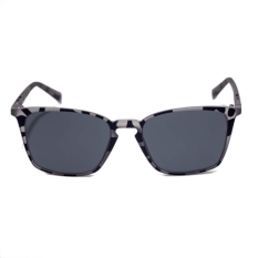 Ladies' Sunglasses Italia Independent 0037-096-000