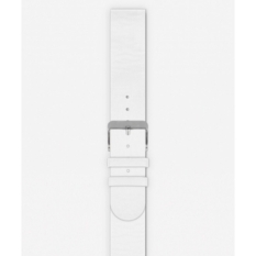 Smartwatch SPC White (Refurbished A)
