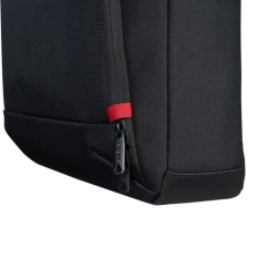 Laptop Case Targus CN414GL 14