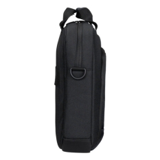 Laptop Case Targus CN414GL 14