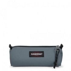 Holdall Eastpak Blue 16 x 8 x 11 cm