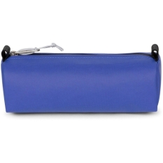 Holdall Eastpak Blue 16 x 8 x 11 cm