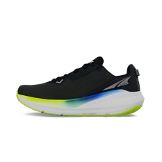 Running Shoes for Adults Altra Fwd Via Black
