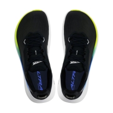 Running Shoes for Adults Altra Fwd Via Black