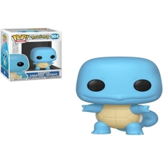 Collectable Figures Funko Pop! Blue Stick