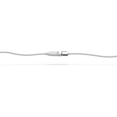 Extension Lead Logitech 952-000047