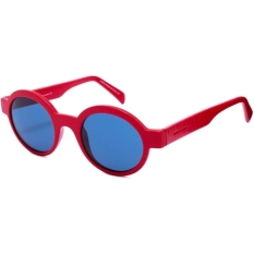 Ladies' Sunglasses Italia Independent 0917-CRK-053