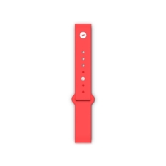 Smartwatch SPC Pink (Refurbished A)