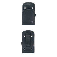 Covers Mobilis 031008