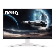 Gaming Monitor BenQ EX271 Full HD 27