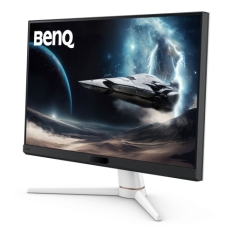 Gaming Monitor BenQ EX271 Full HD 27