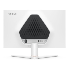 Gaming Monitor BenQ EX271 Full HD 27