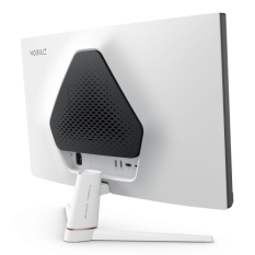 Gaming Monitor BenQ EX271 Full HD 27