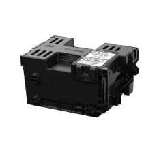 Printer drum Canon 6176C001 Black