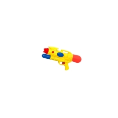 Water Pistol Marbueno SUMMER 10372AM 32,1 x 14,3 cm