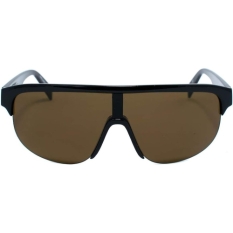 Men's Sunglasses Italia Independent 0911-009-GLS
