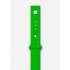 Smartwatch SPC Green (Refurbished A)