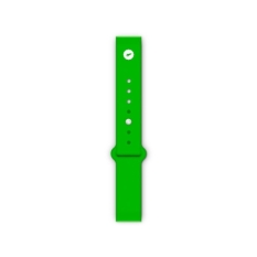 Smartwatch SPC Green (Refurbished A)