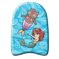 Swimming float Marbueno