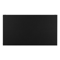 Videowall Monitor LG LSCC012-GZG.AEUQ